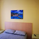 Casa Cupiello Via Chiaia - Casa Vacanze Ad Uso Esclusivo